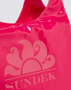SUNDEK CHEL BORSA SPALLA DONNA - AW417ABPV400