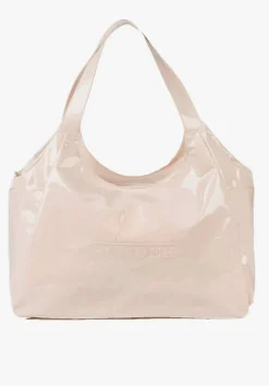 SUNDEK CHEL BORSA SPALLA DONNA - AW417ABPV400