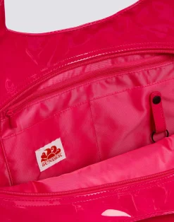 SUNDEK CHEL BORSA SPALLA DONNA - AW417ABPV400