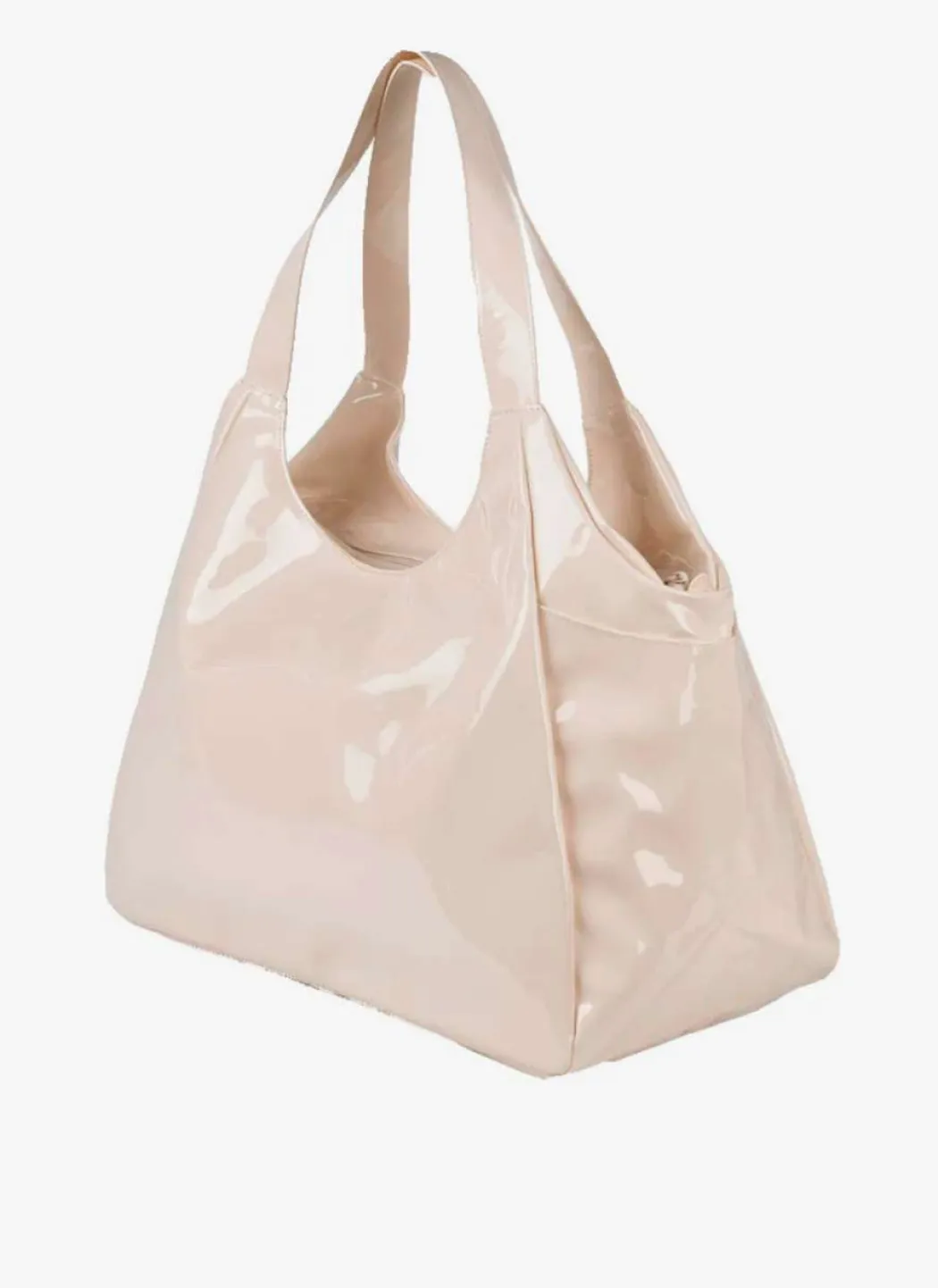SUNDEK CHEL BORSA SPALLA DONNA - AW417ABPV400