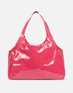 SUNDEK CHEL BORSA SPALLA DONNA - AW417ABPV400