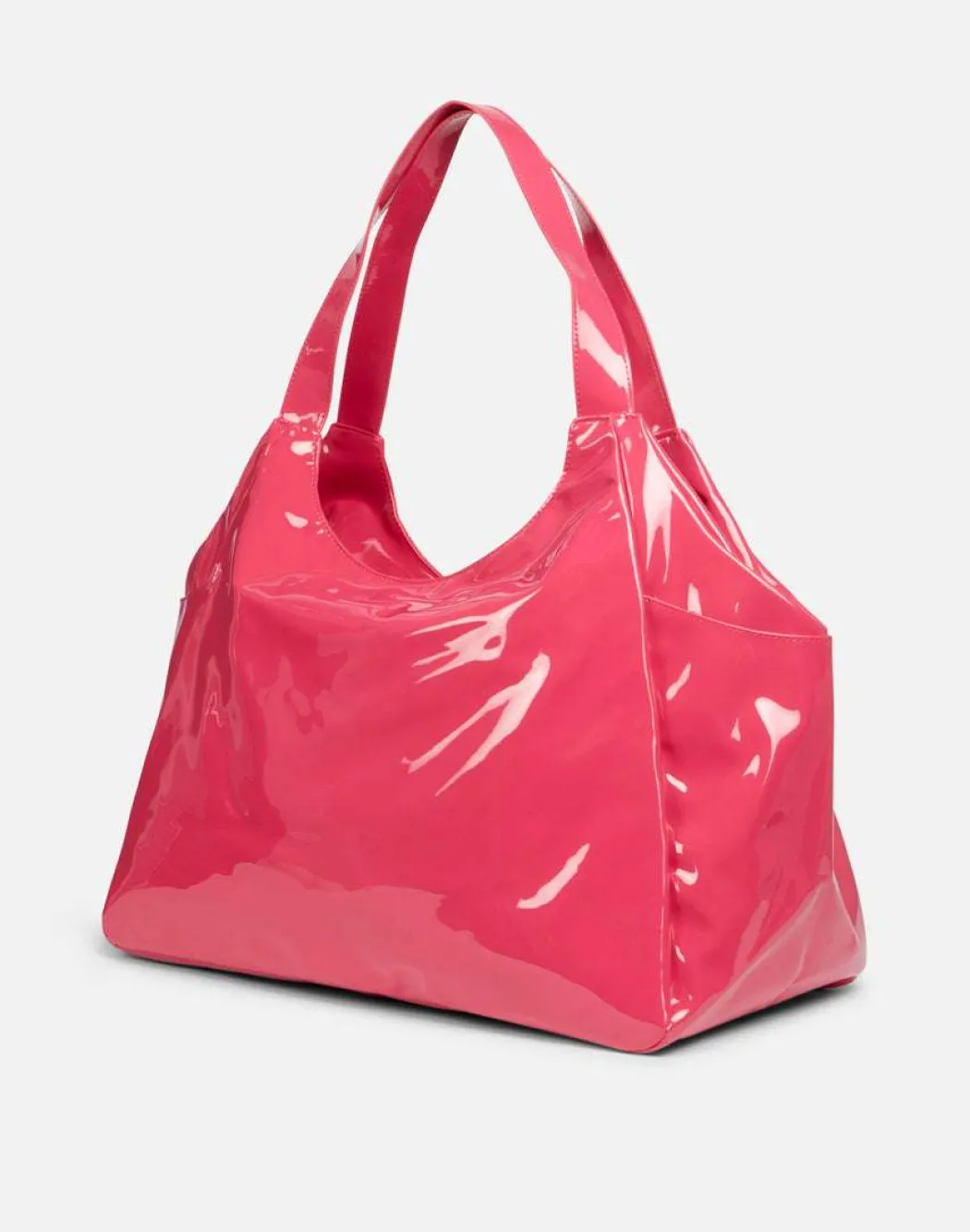 SUNDEK CHEL BORSA SPALLA DONNA - AW417ABPV400