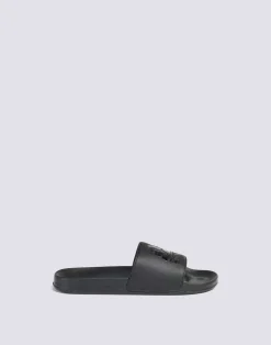 SUNDEK CIABATTA Primavera/Estate | Soreca Shop Online Napoli