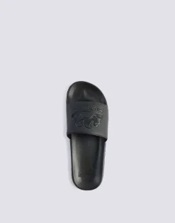 SUNDEK CIABATTA Primavera/Estate | Soreca Shop Online Napoli