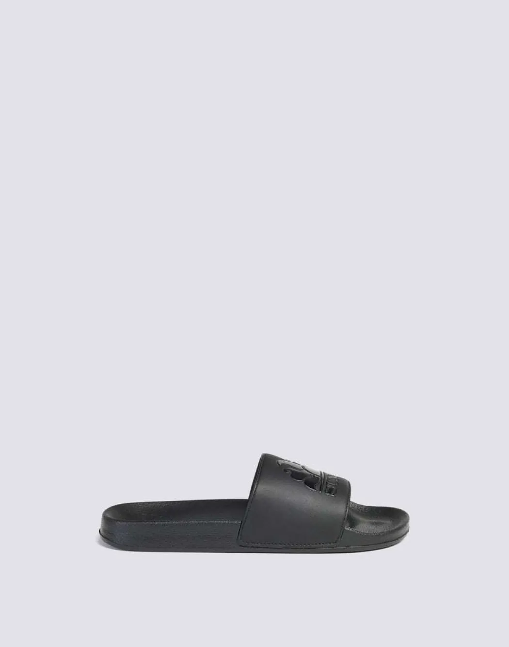 SUNDEK CIABATTA Primavera/Estate | Soreca Shop Online Napoli