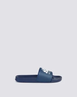 SUNDEK CIABATTA Primavera/Estate | Soreca Shop Online Napoli