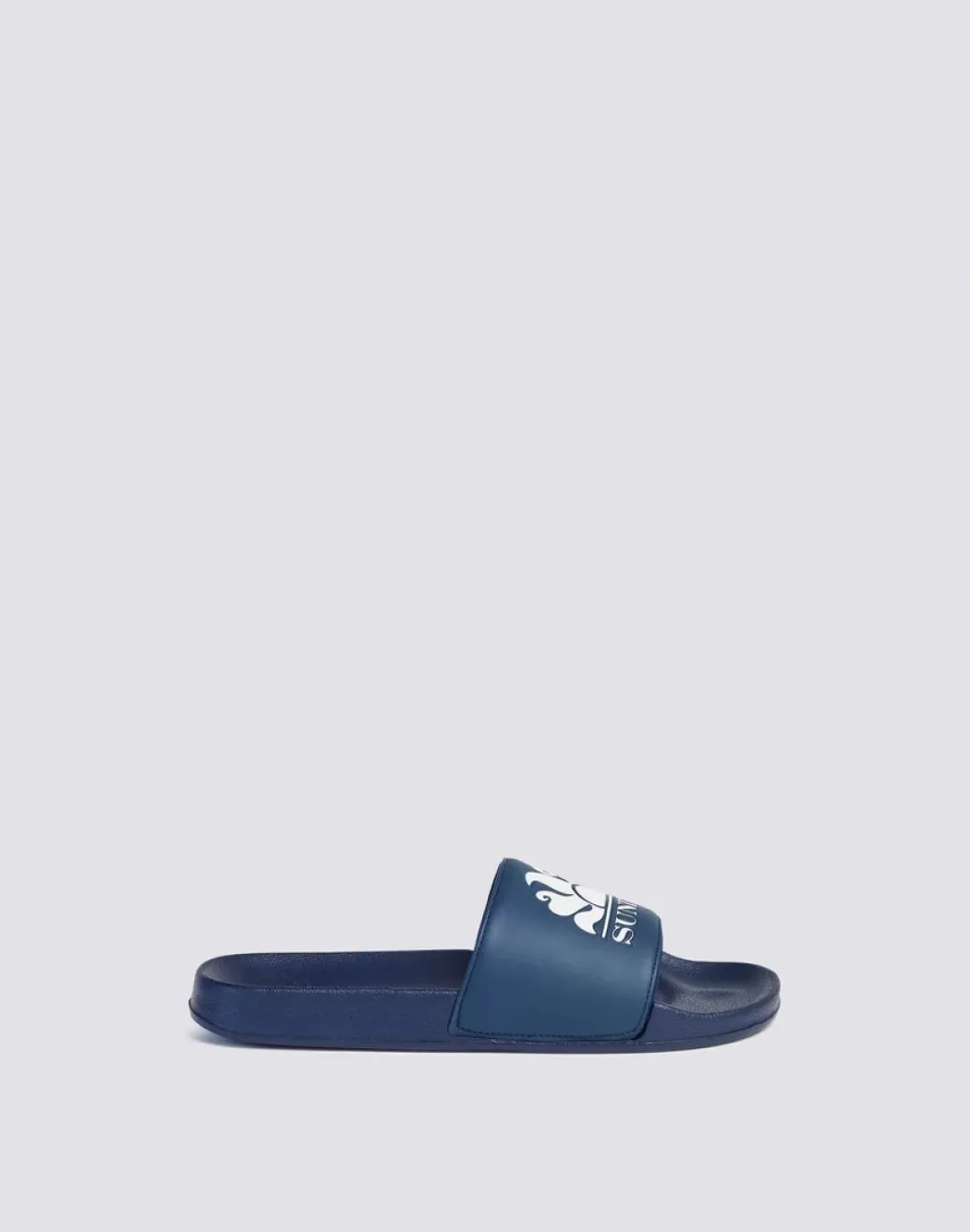 SUNDEK CIABATTA Primavera/Estate | Soreca Shop Online Napoli