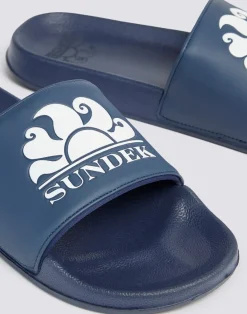 SUNDEK CIABATTA Primavera/Estate | Soreca Shop Online Napoli