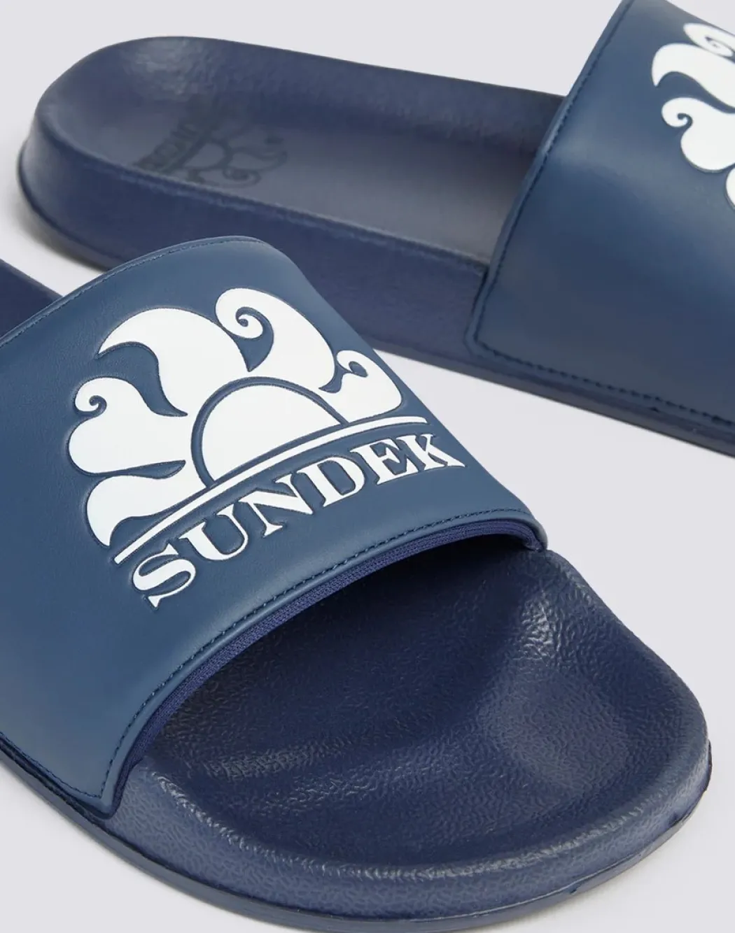 SUNDEK CIABATTA Primavera/Estate | Soreca Shop Online Napoli