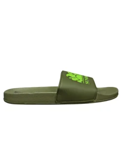 SUNDEK CIABATTA Primavera/Estate | Soreca Shop Online Napoli