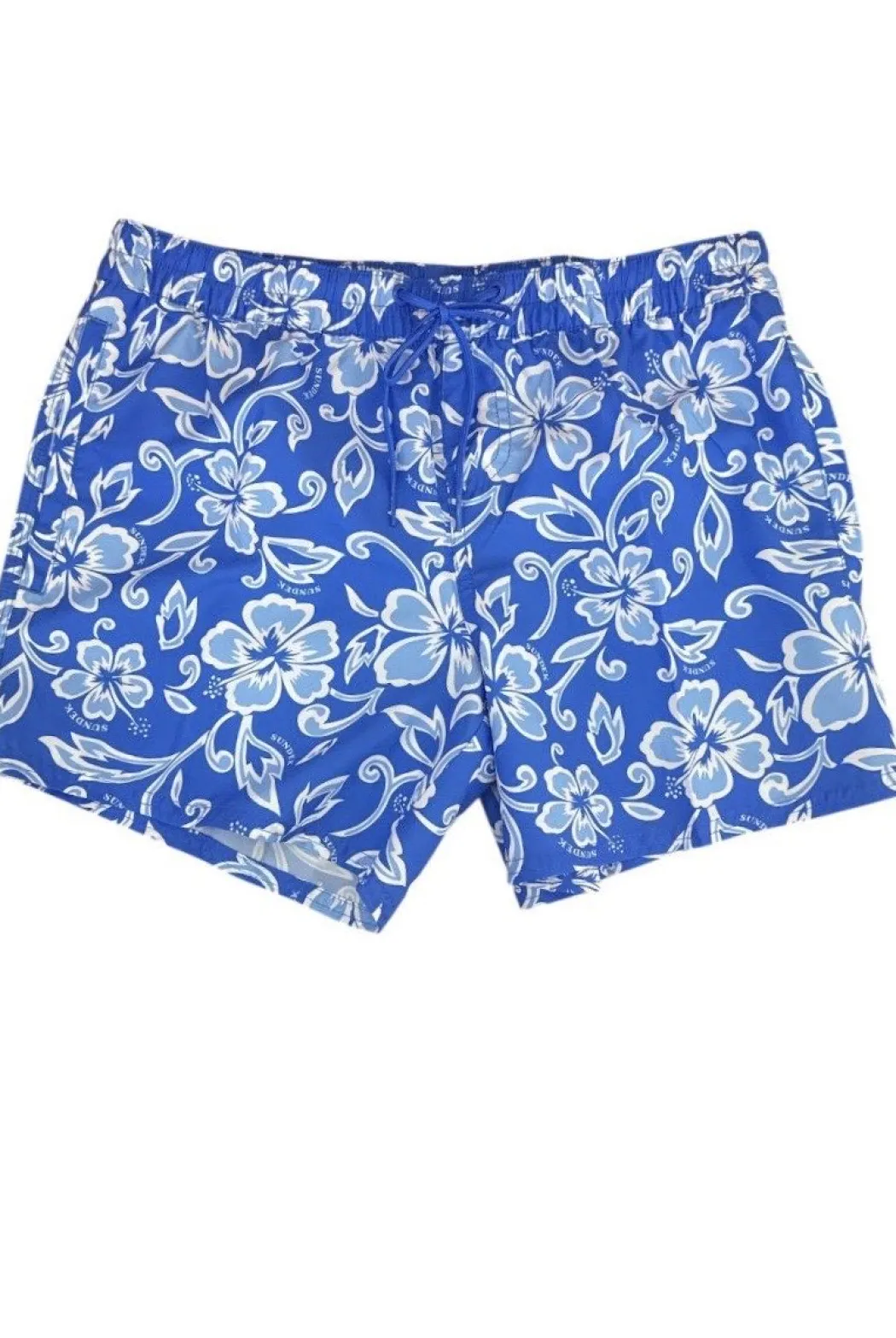 SUNDEK COAST BOARDSHORT DONNA - W539BDRT323