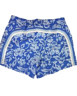 SUNDEK COAST BOARDSHORT DONNA - W539BDRT323