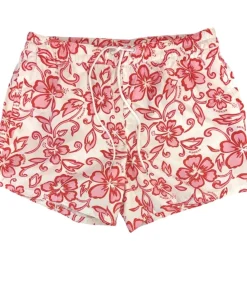 SUNDEK COAST BOARDSHORT DONNA - W539BDRT323