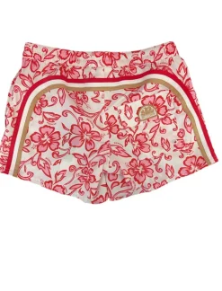 SUNDEK COAST BOARDSHORT DONNA - W539BDRT323