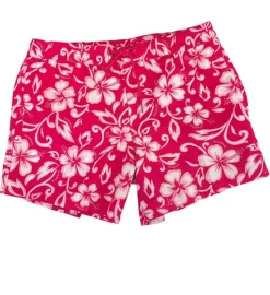 SUNDEK COAST BOARDSHORT DONNA - W539BDRT323