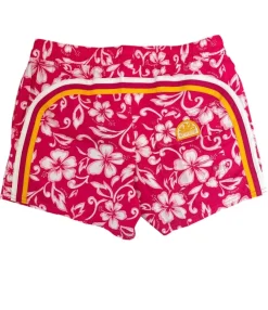 SUNDEK COAST BOARDSHORT DONNA - W539BDRT323