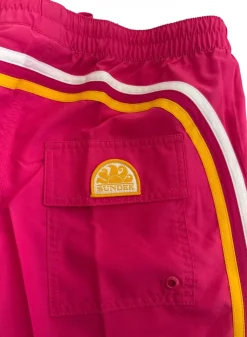 SUNDEK COAST BOARDSHORT DONNA - W539BDRT300