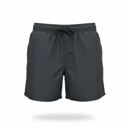 SUNDEK COAST BOARDSHORT DONNA - W539BDRT300