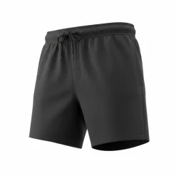 SUNDEK COAST BOARDSHORT DONNA - W539BDRT300
