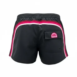 SUNDEK COAST BOARDSHORT DONNA - W539BDRT300