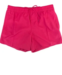 SUNDEK COAST BOARDSHORT DONNA - W539BDRT300