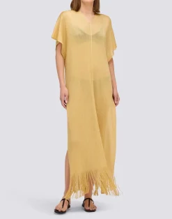 SUNDEK COPRICOSTUME DONNA - GW718DRLU400