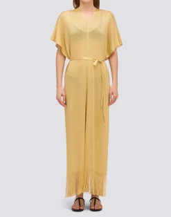 SUNDEK COPRICOSTUME DONNA - GW718DRLU400