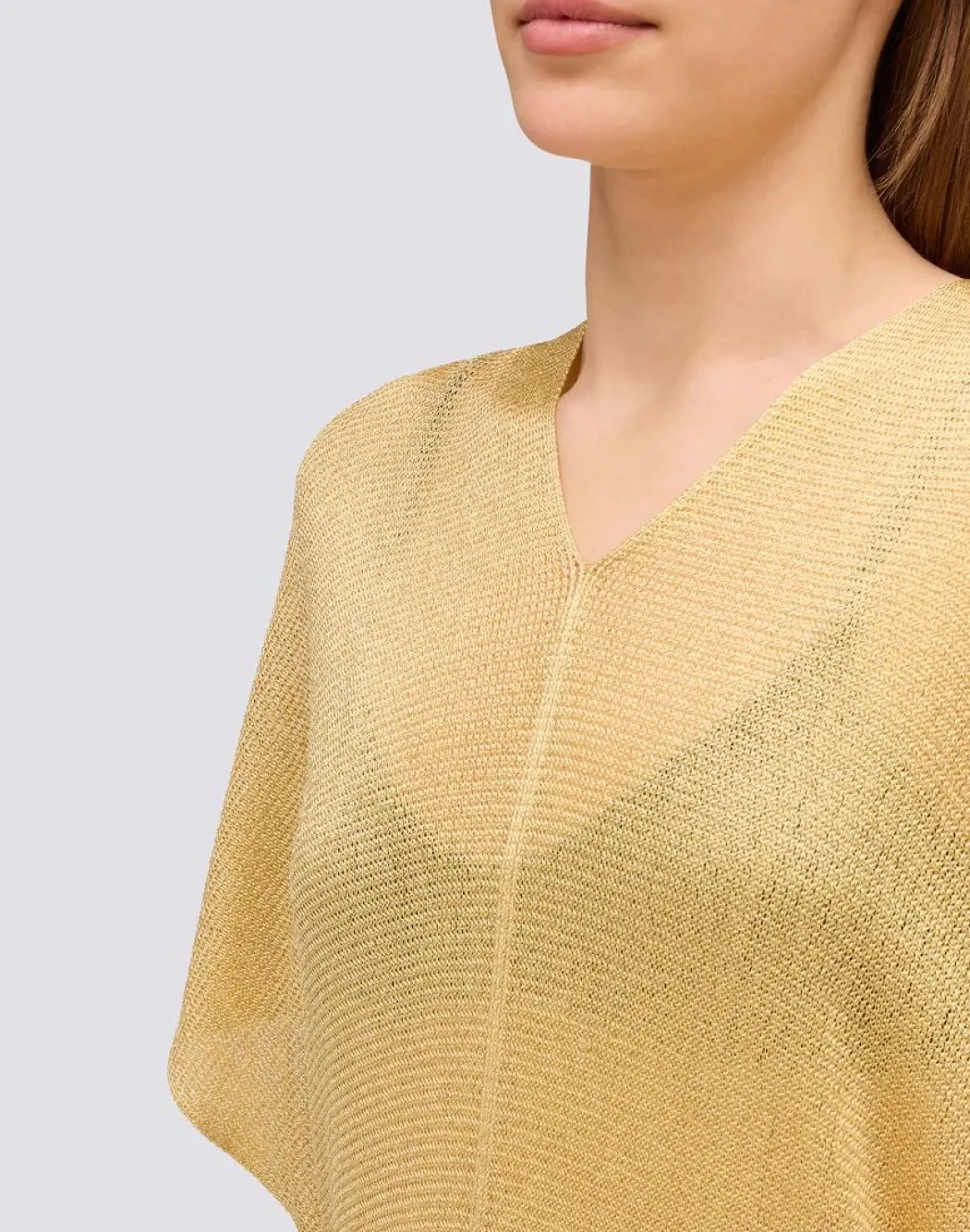 SUNDEK COPRICOSTUME DONNA - GW718DRLU400
