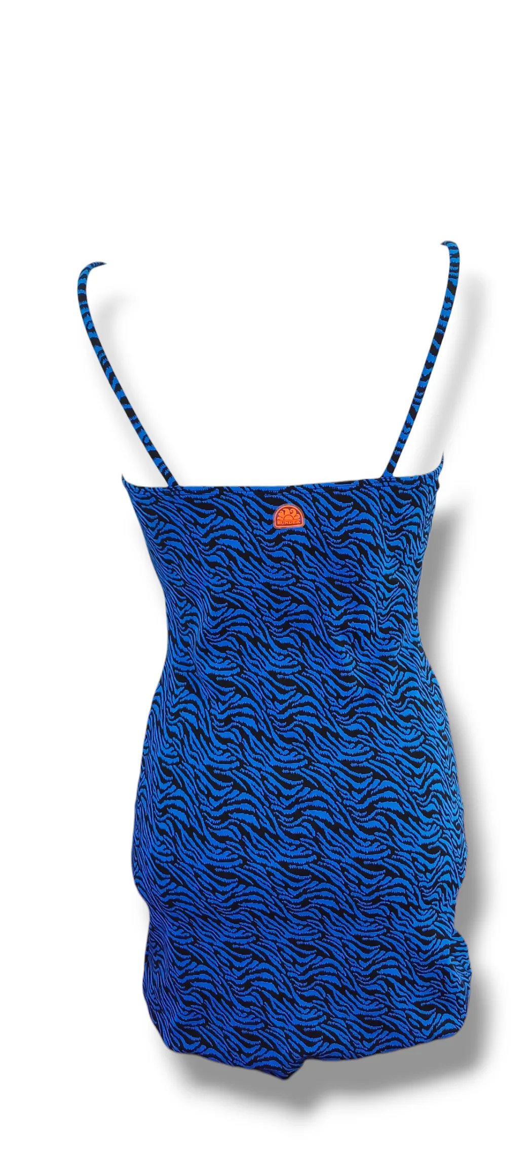 SUNDEK COPRICOSTUME DONNA - W210DRL86ZS