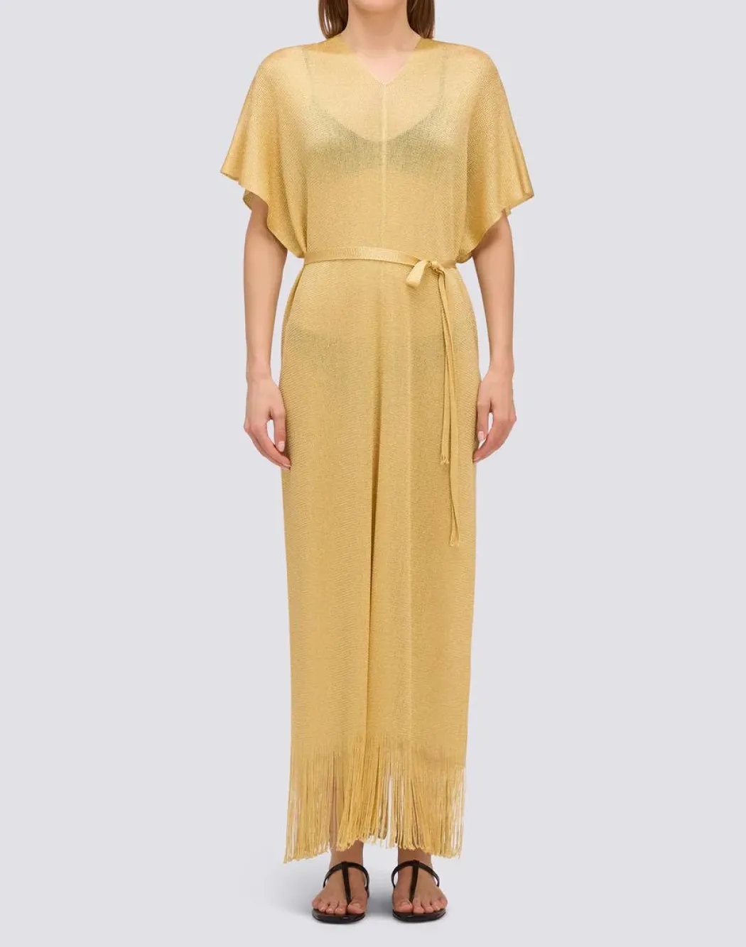 SUNDEK COPRICOSTUME DONNA - GW718DRLU400