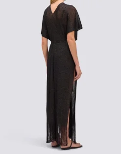 SUNDEK COPRICOSTUME DONNA - GW718DRLU400
