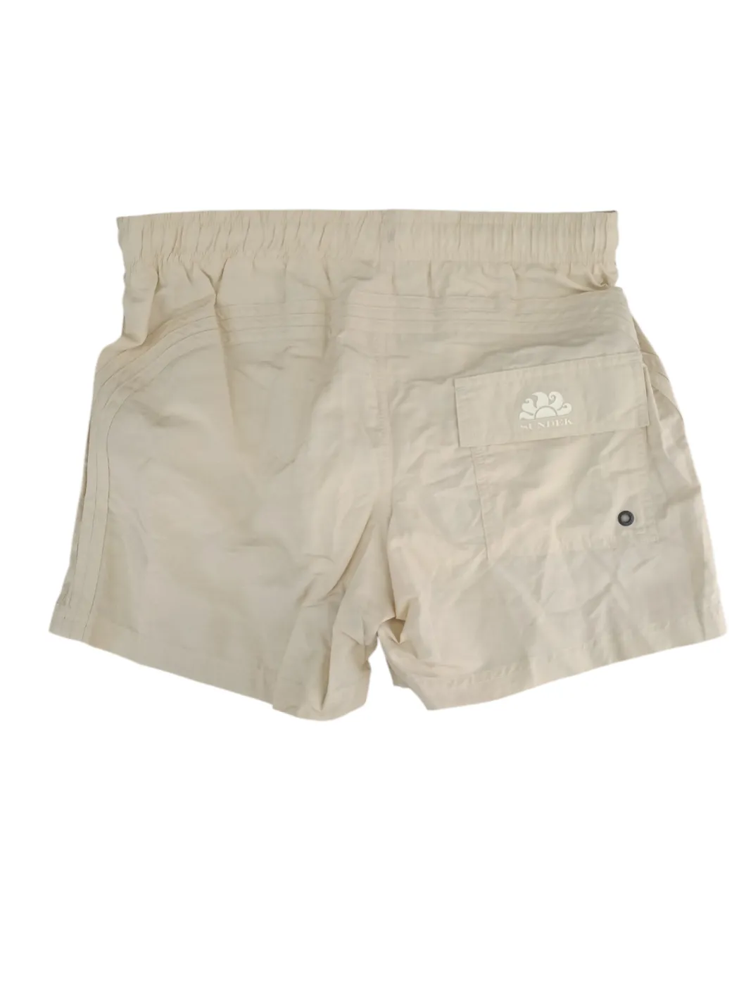 SUNDEK COSTUME - GM504BDLI900