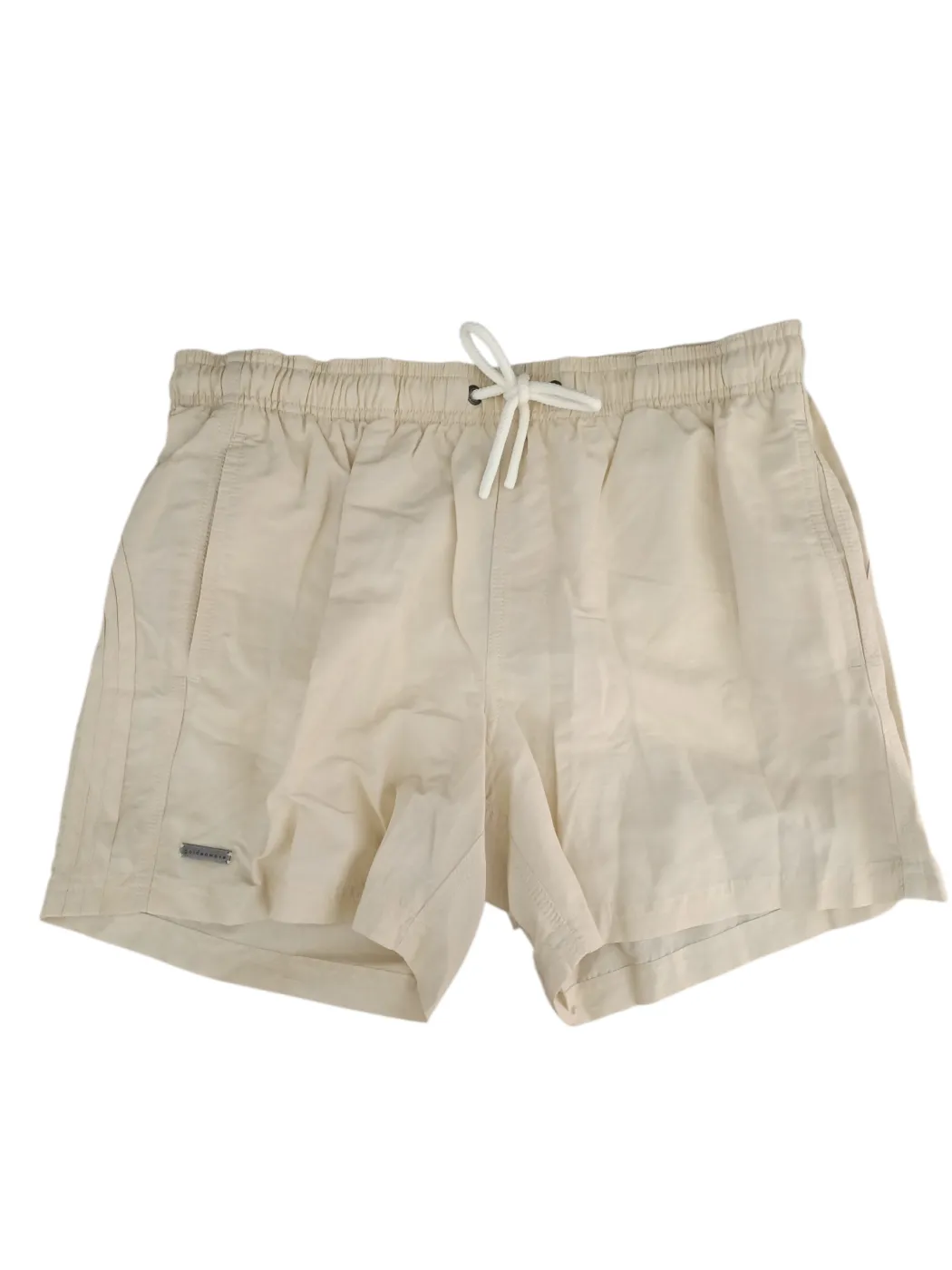 SUNDEK COSTUME - GM504BDLI900