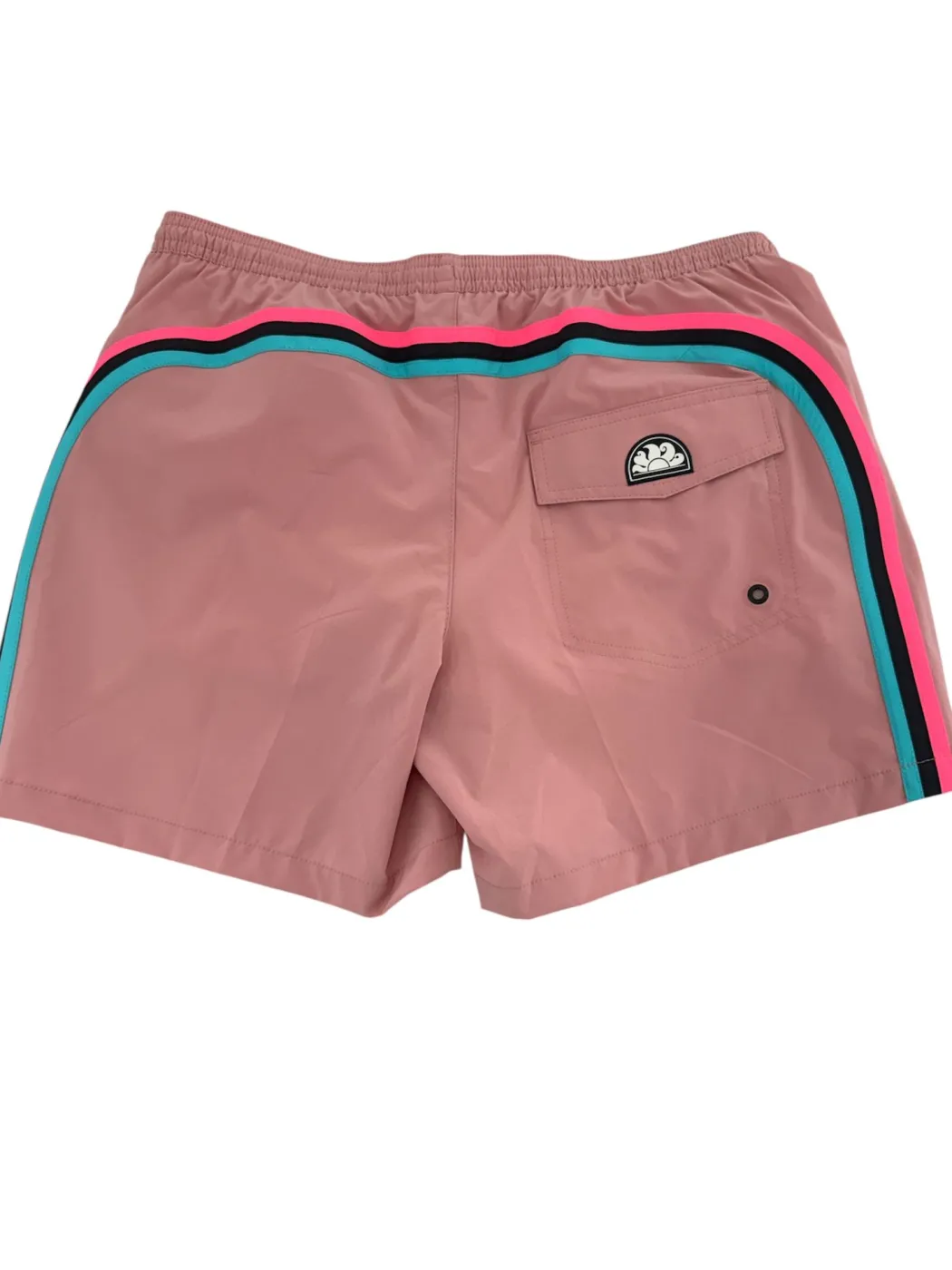 SUNDEK COSTUME - GM504BDP7700