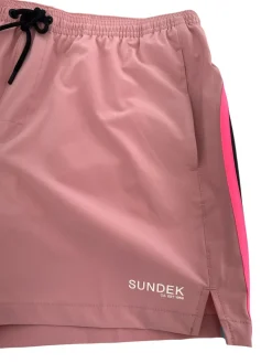SUNDEK COSTUME - GM504BDP7700