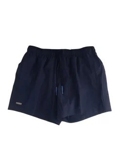SUNDEK COSTUME - GM504BDP7700