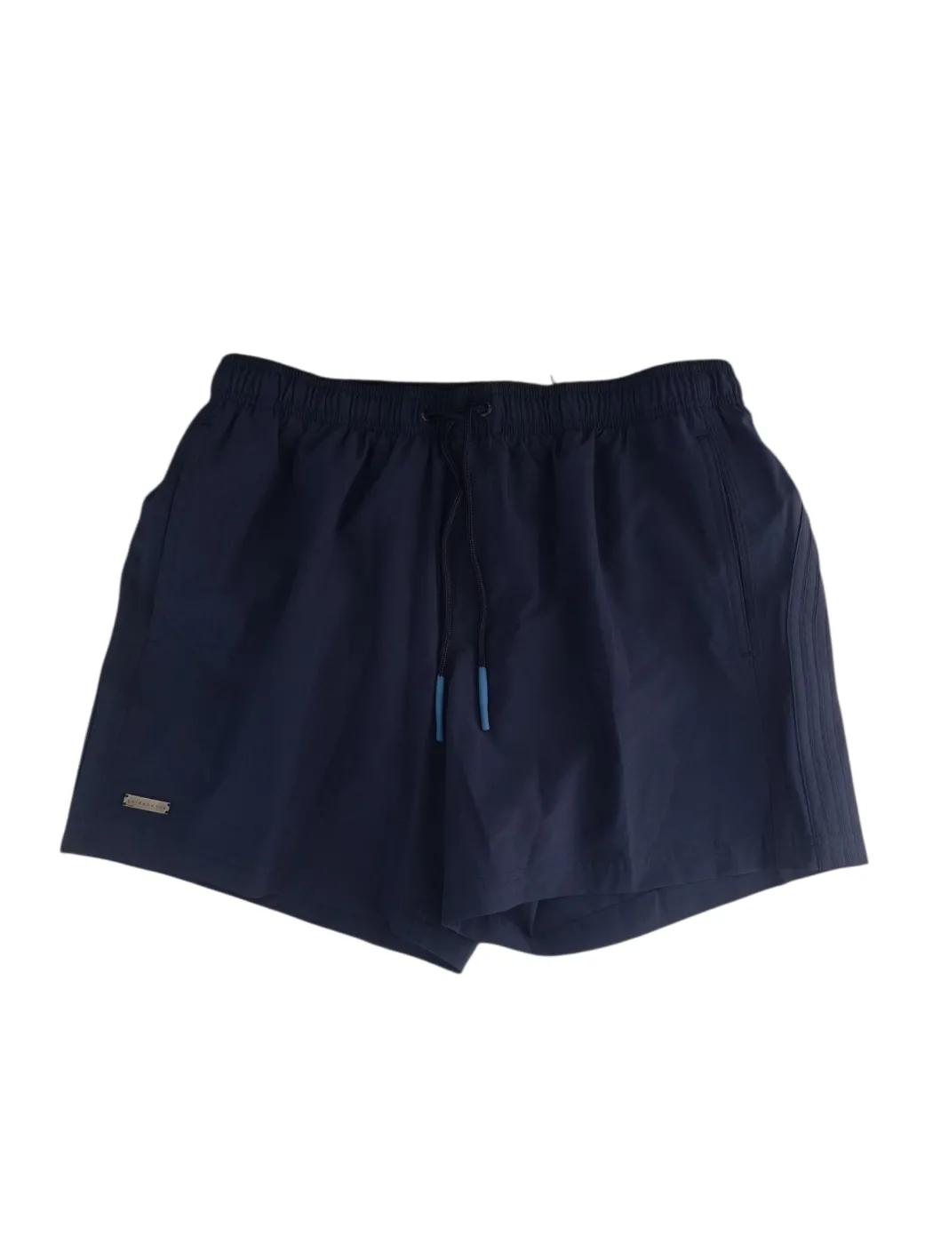 SUNDEK COSTUME - GM504BDP7700