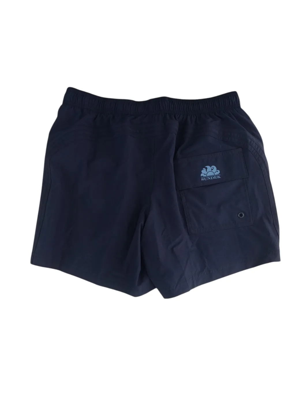 SUNDEK COSTUME - GM504BDP7700