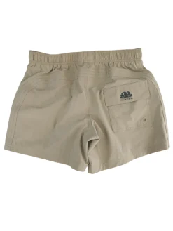 SUNDEK COSTUME - GM504BDP7700