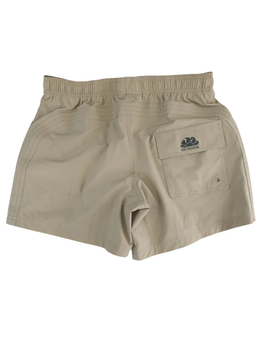 SUNDEK COSTUME - GM504BDP7700