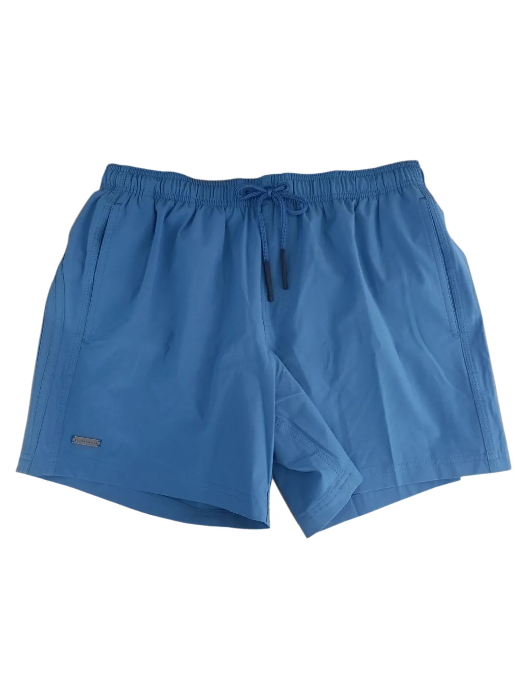 SUNDEK COSTUME - GM504BDP7700