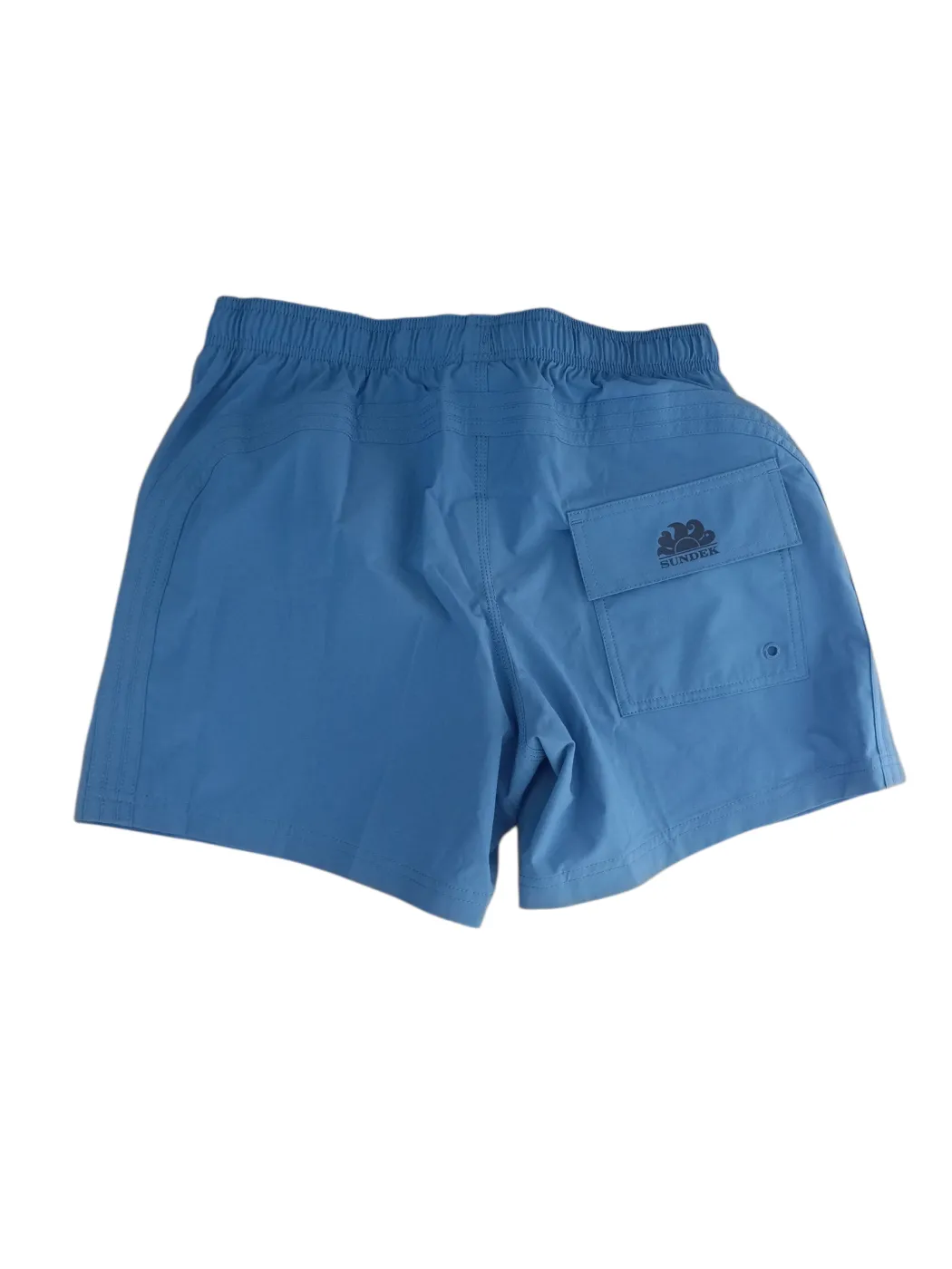 SUNDEK COSTUME - GM504BDP7700