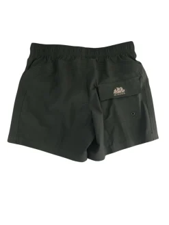 SUNDEK COSTUME - GM504BDP7700