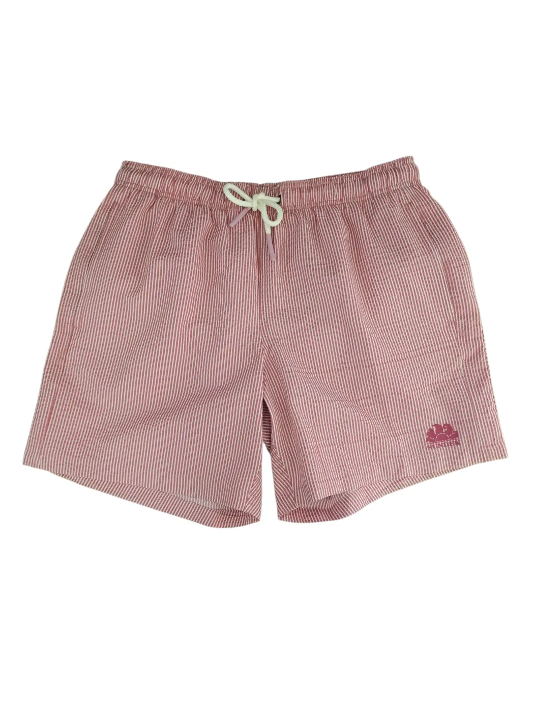 SUNDEK COSTUME - GM915BDPY900