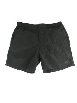 SUNDEK COSTUME - GM751BDRS300
