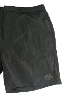 SUNDEK COSTUME - GM751BDRS300