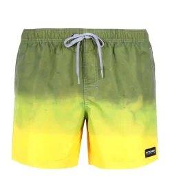 SUNDEK COSTUME - GM504BDTA1Z0