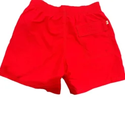 SUNDEK COSTUME - M712BDN5000
