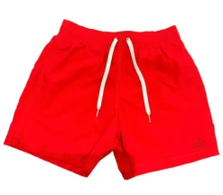 SUNDEK COSTUME - M712BDN5000