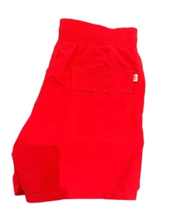 SUNDEK COSTUME - M712BDN5000
